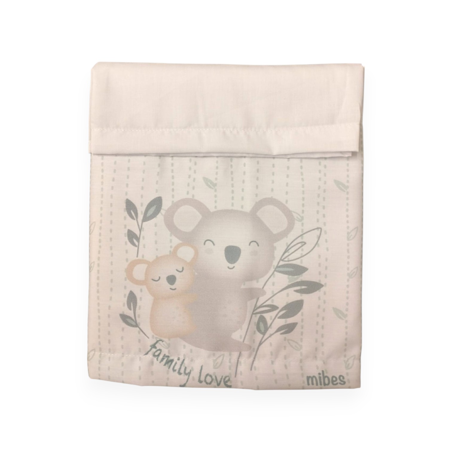 MIBES - ART <strong>1012835</strong>